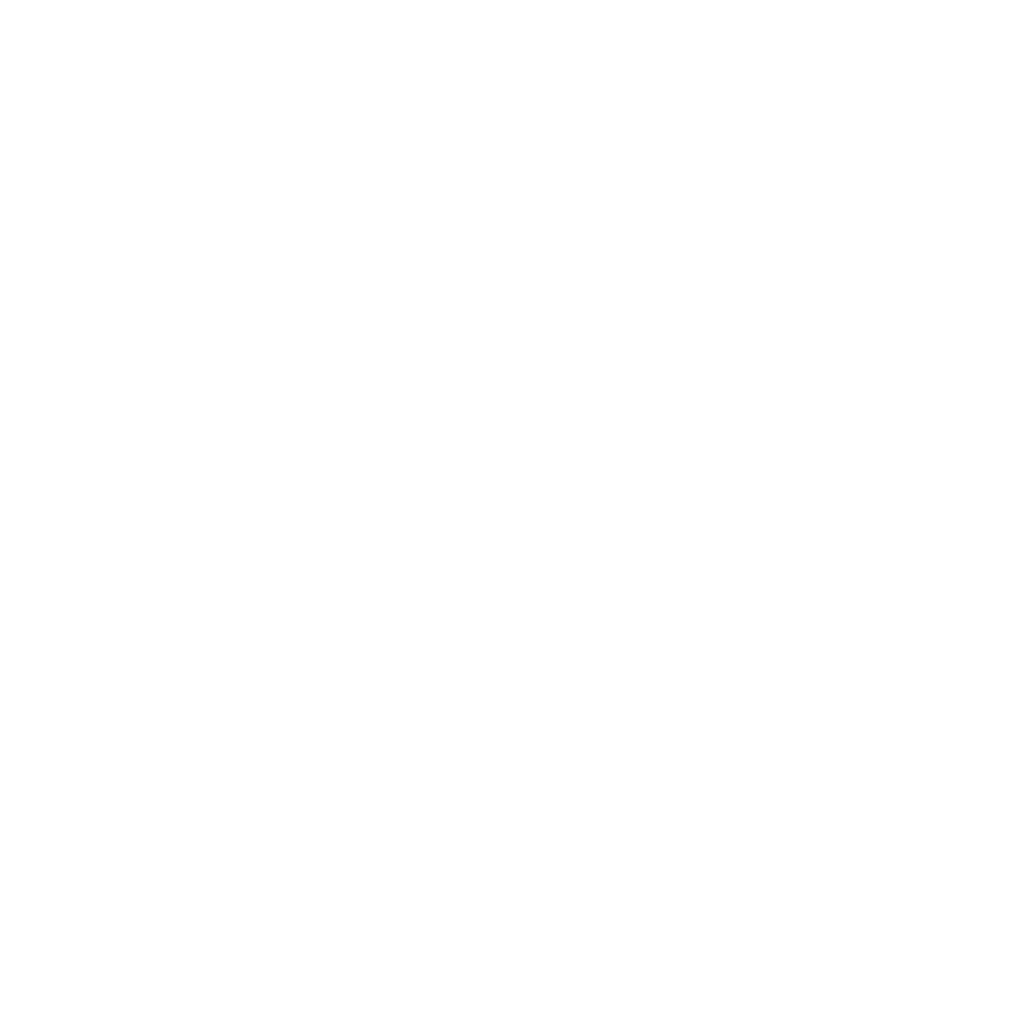 Speed-Read Educational Tool