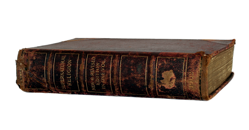 Book Recommendations