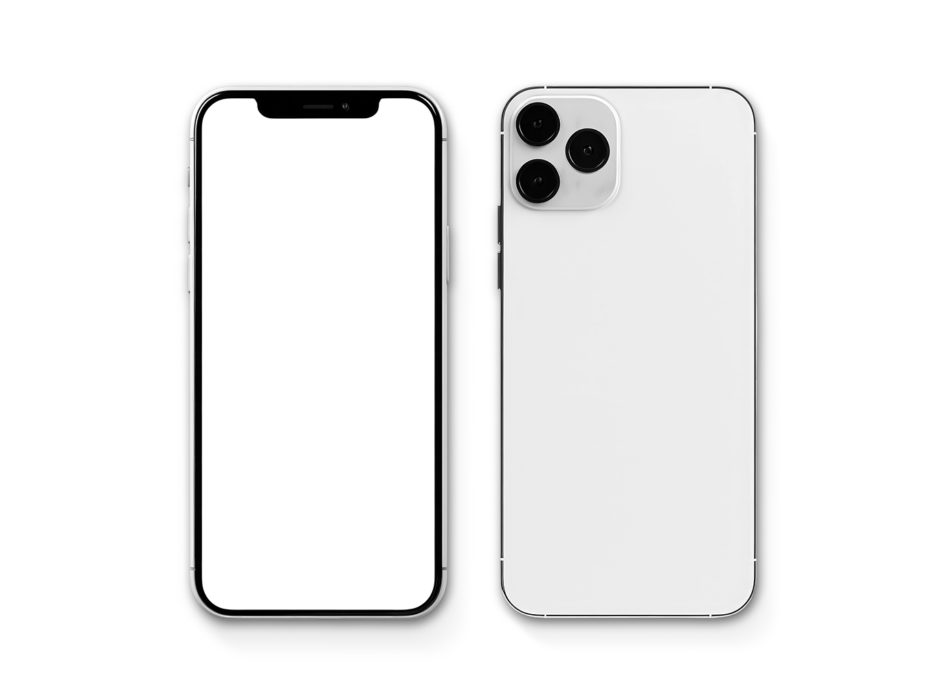 SMS Text Classification-Smartphone-Vectonauta